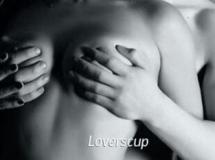 Loverscup