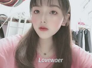 Lovewaer