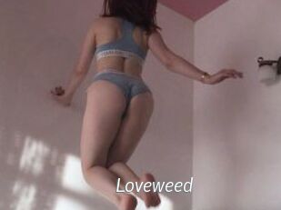 Loveweed