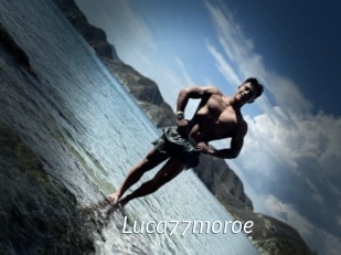 Luca77moroe