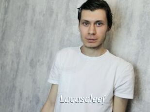 Lucascleef