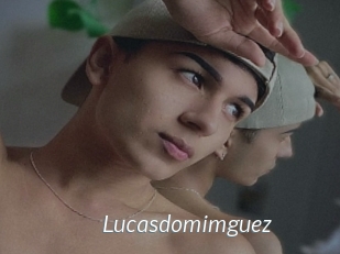 Lucasdomimguez