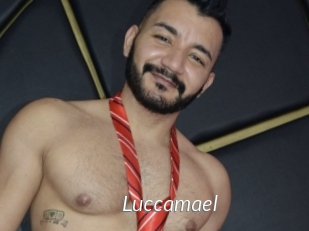 Luccamael