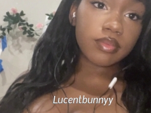 Lucentbunnyy