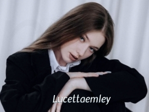 Lucettaemley