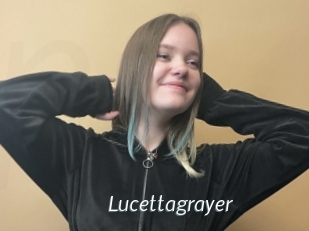 Lucettagrayer