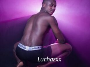 Luchazxx