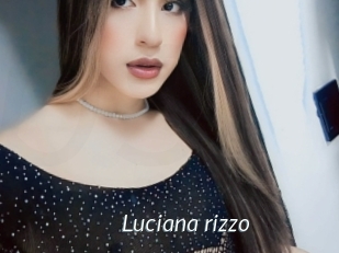 Luciana_rizzo