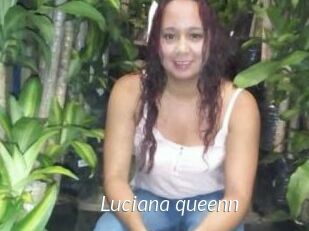 Luciana_queenn