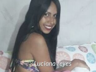 Luciana_reyes