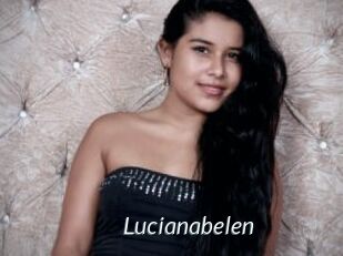 Lucianabelen