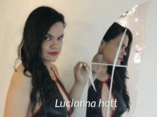 Lucianna_hott