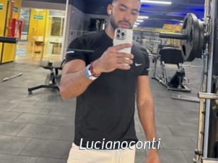 Lucianoconti