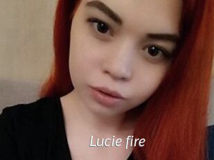 Lucie_fire