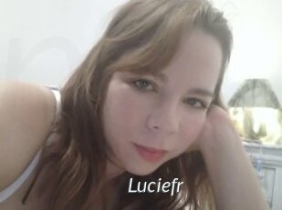 Luciefr