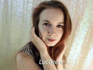 Lucifeere