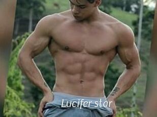 Lucifer_star