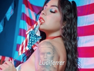 Luciferrer