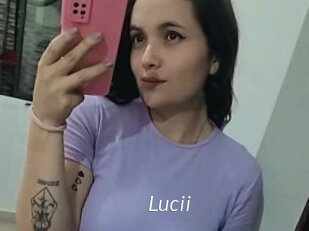 Lucii