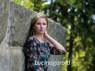 Lucinagarold