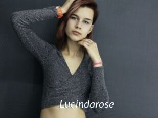 Lucindarose