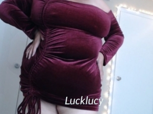 Lucklucy