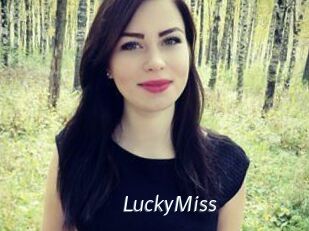 LuckyMiss