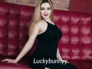 Luckybunnyy