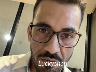 Luckyshah