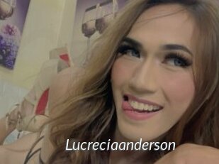 Lucreciaanderson