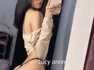 Lucy_annn