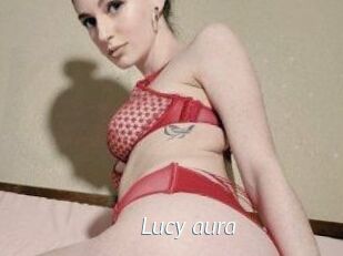 Lucy_aura