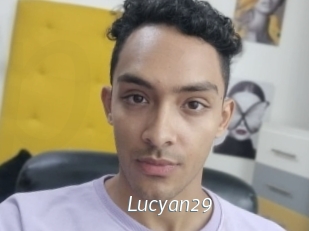 Lucyan29