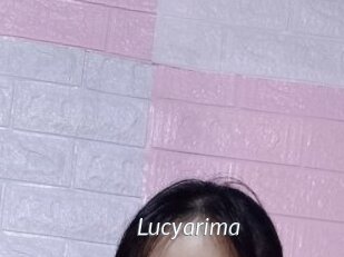 Lucyarima