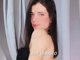 Lucybianco