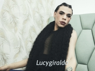 Lucygiraldo