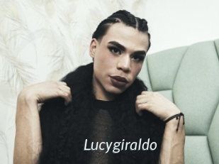 Lucygiraldo