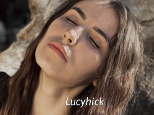 Lucyhick