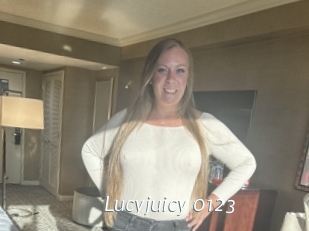 Lucyjuicy_0123