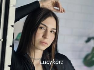 Lucykorz