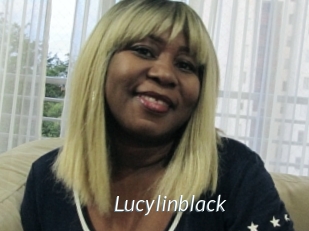 Lucylinblack