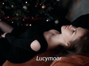 Lucymoor