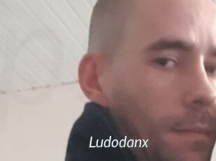 Ludodanx