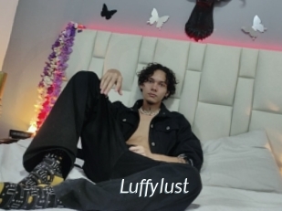 Luffylust