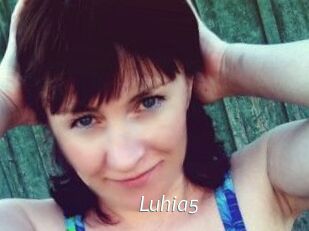 Luhia5