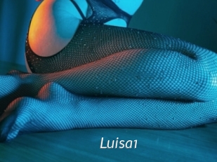 Luisa1