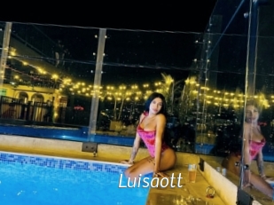 Luisaott