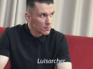 Luisarcher