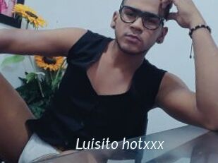 Luisito_hotxxx