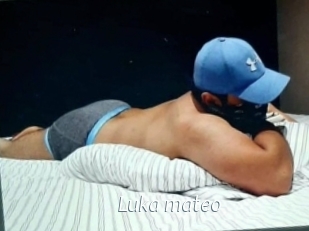 Luka_mateo